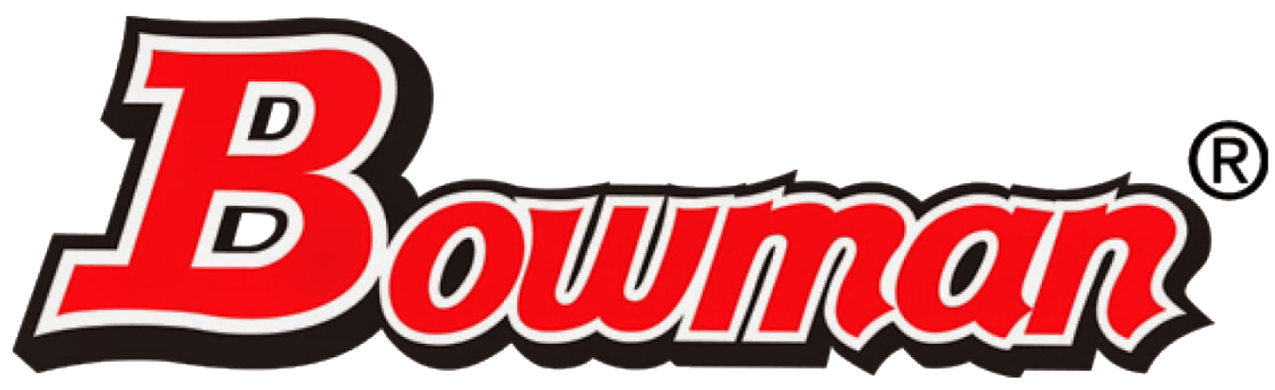Bowman