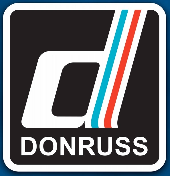 Donruss