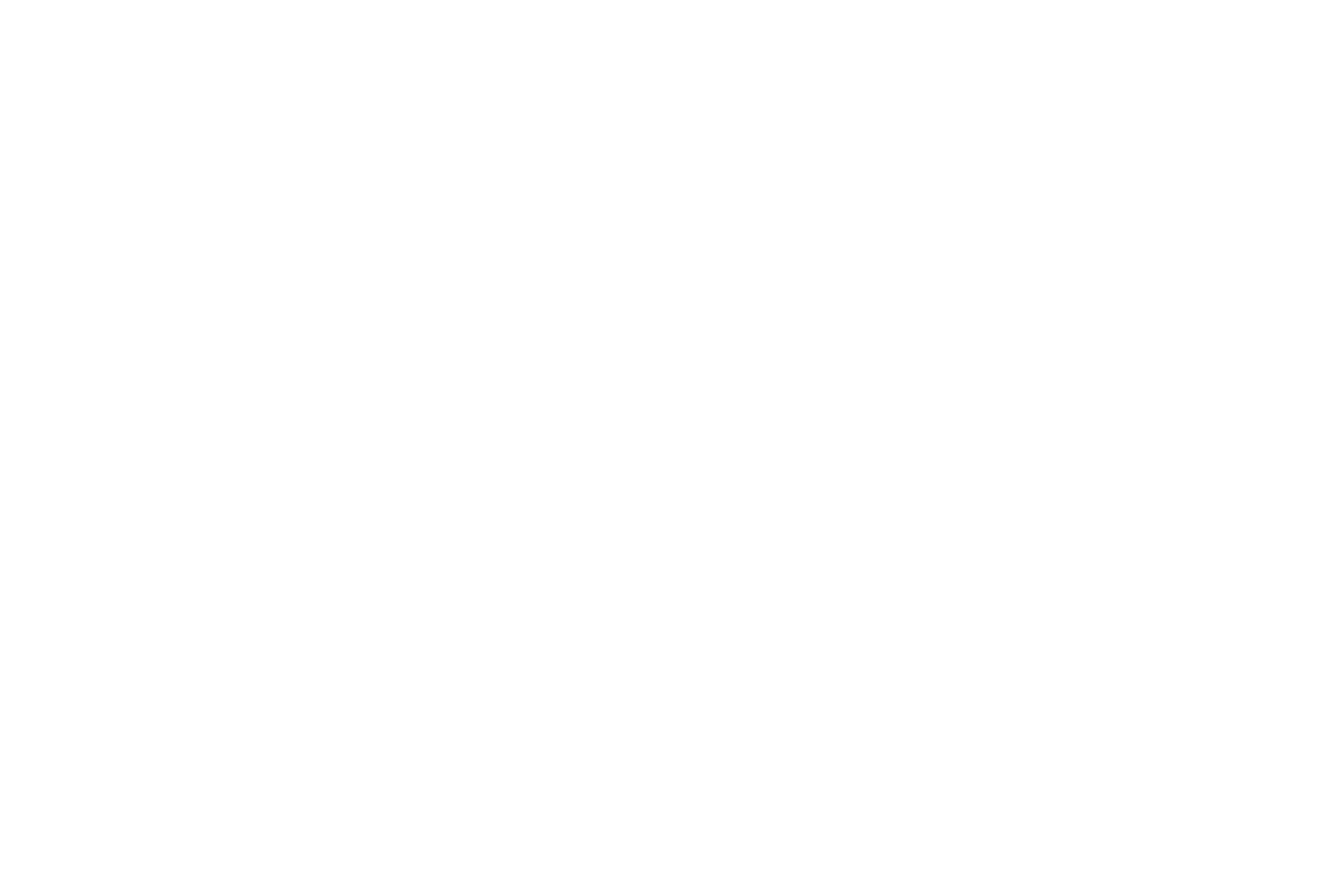Clubhouse Cards Logo